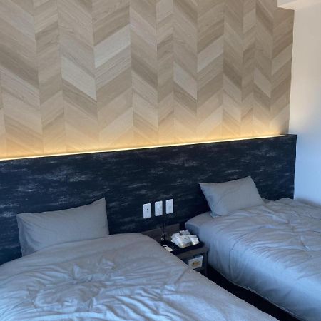 Aparthotel Hygge Biimata Nago Exterior foto