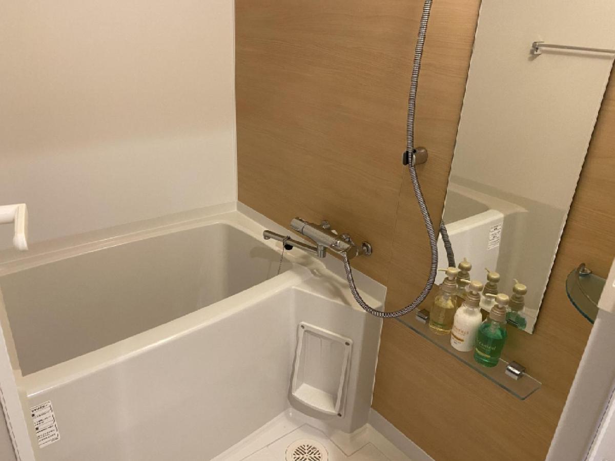 Aparthotel Hygge Biimata Nago Exterior foto
